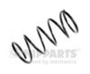 HYUNDAI 5463034051 Coil Spring